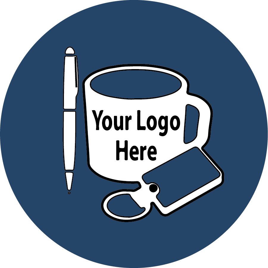 promotional-products-tees-more-llc