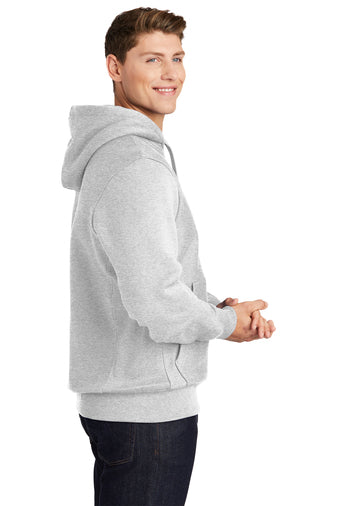 Sport-Tek® Unisex Super Heavyweight Hoodie - F281