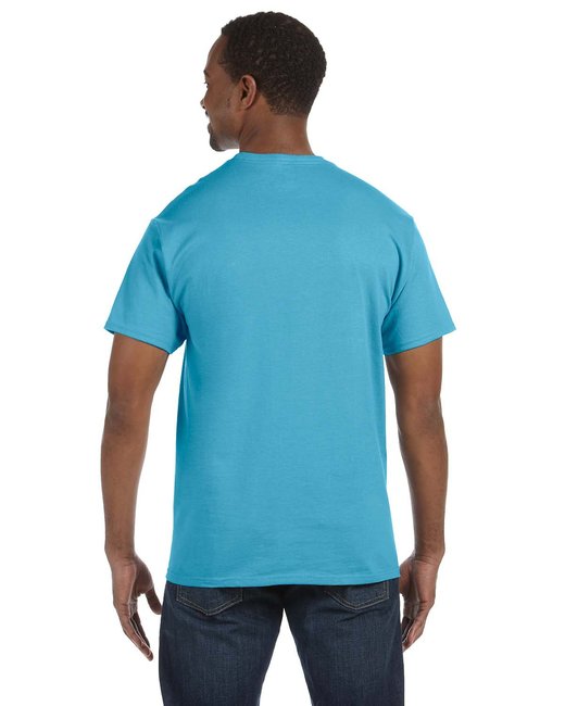 Jerzees Unisex DRI-POWER® ACTIVE T-Shirt - 29M
