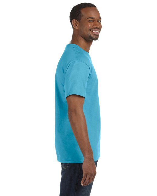 Jerzees Unisex DRI-POWER® ACTIVE T-Shirt - 29M