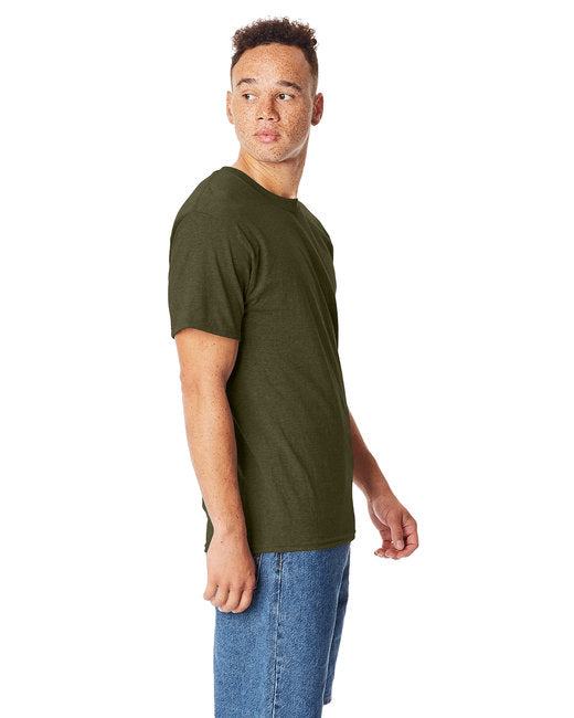Hanes Unisex Beefy-T® T-Shirt - 5180