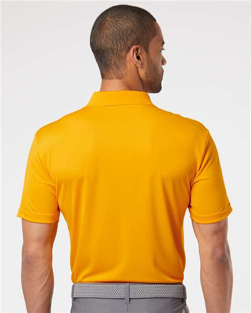 Adidas Men's Performance Polo - A230