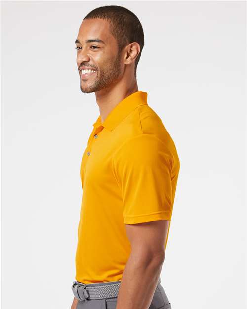 Adidas Men's Performance Polo - A230