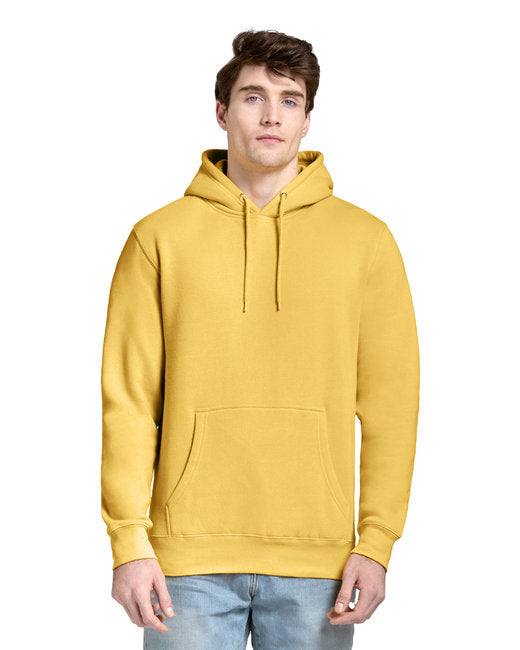 Lane Seven Unisex Premium Hoodie - LS14001