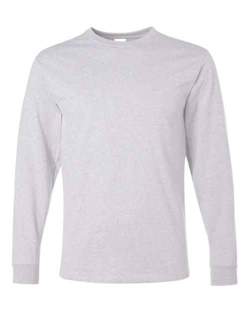 Jerzees Unisex DRI-POWER® ACTIVE Long-Sleeve T-Shirt - 29L