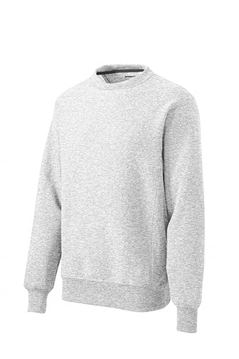 Sport-Tek® Unisex Super Heavyweight Crewneck Sweatshirt - F280