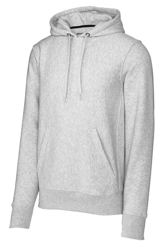 Sport-Tek® Unisex Super Heavyweight Hoodie - F281