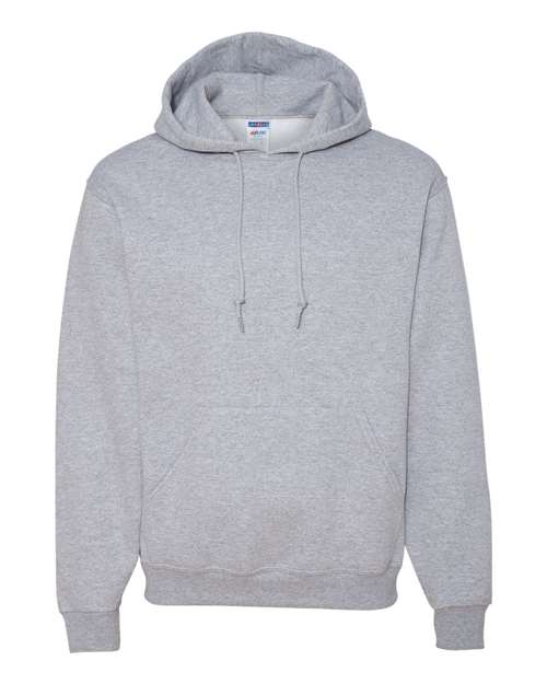 Jerzees Unisex NuBlend® Hooded Sweatshirt - 996