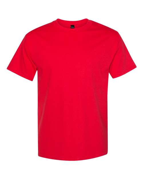 Hanes Unisex Beefy-T® T-Shirt - 5180