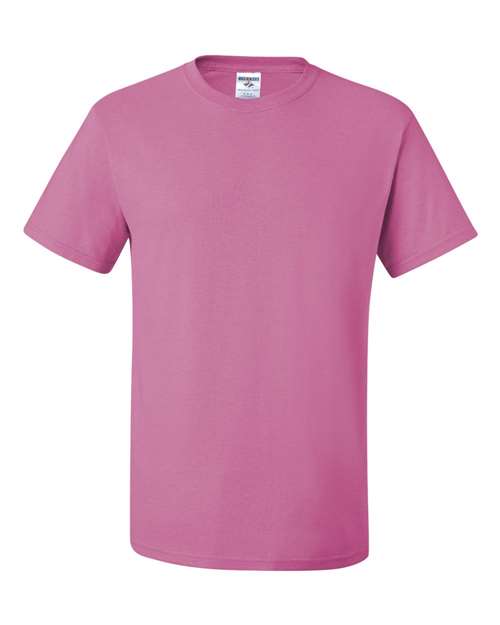Jerzees Unisex DRI-POWER® ACTIVE T-Shirt - 29M