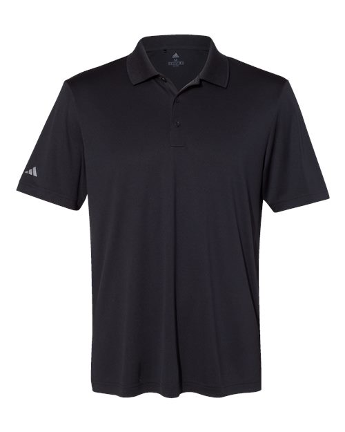 Adidas Men's Performance Polo - A230
