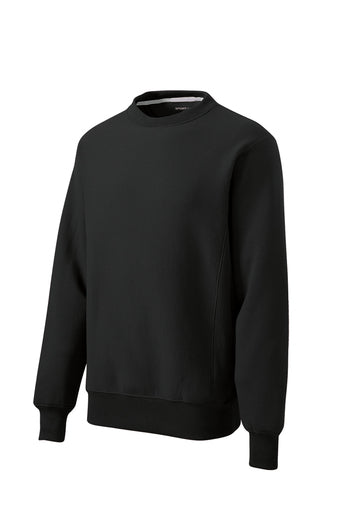 Sport-Tek® Unisex Super Heavyweight Crewneck Sweatshirt - F280