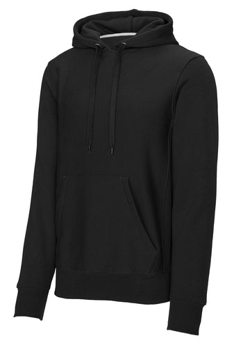 Sport-Tek® Unisex Super Heavyweight Hoodie - F281