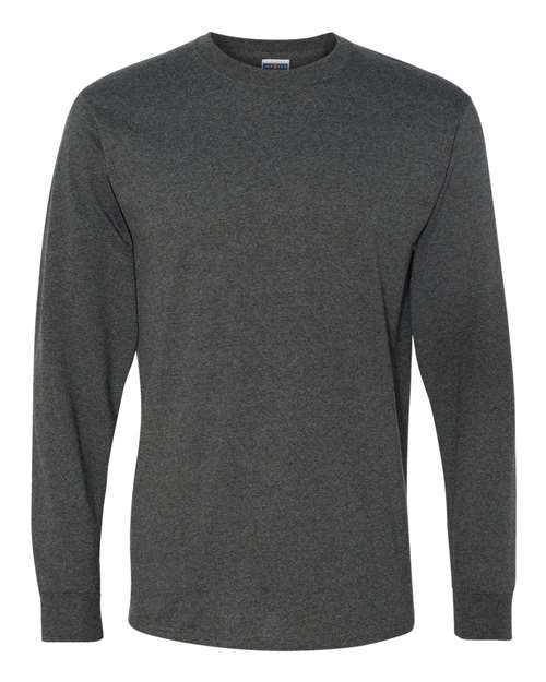 Jerzees Unisex DRI-POWER® ACTIVE Long-Sleeve T-Shirt - 29L