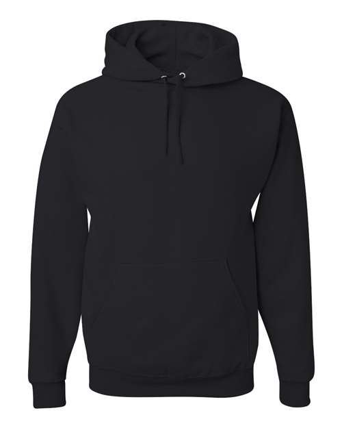 Jerzees Unisex NuBlend® Hooded Sweatshirt - 996