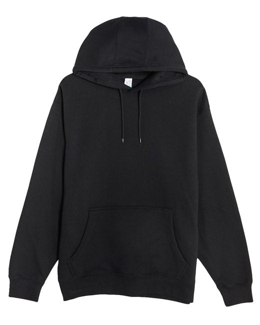 Lane Seven Unisex Premium Hoodie - LS14001