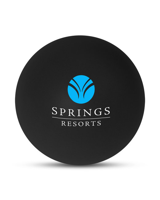 Stress Ball - SB100