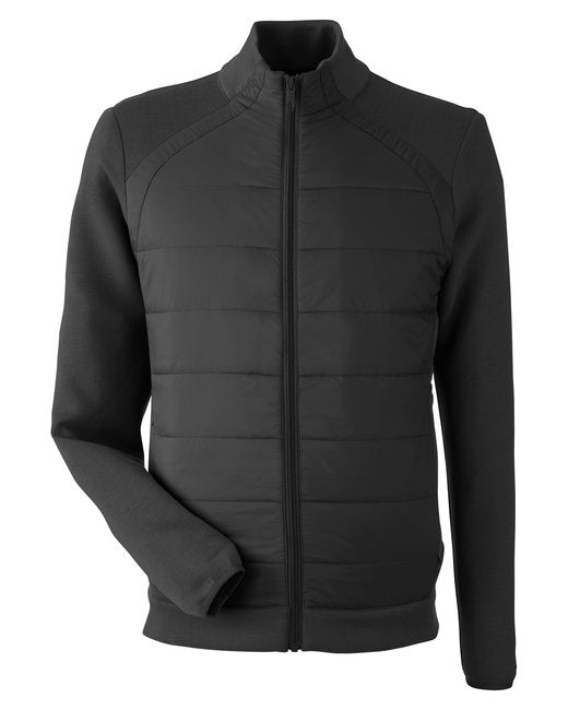 Spyder Men's Impact Full-Zip Jacket - S17977