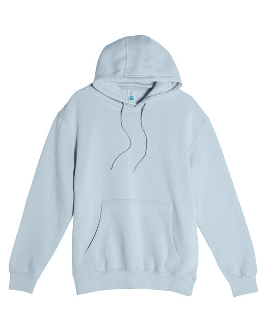 Lane Seven Unisex Premium Hoodie - LS14001