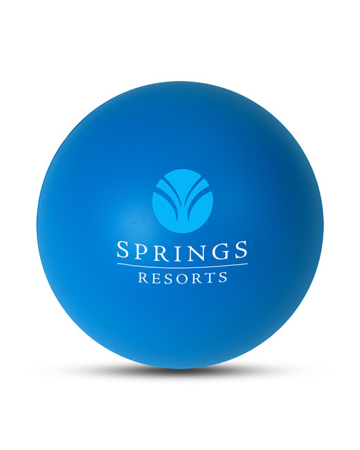 Stress Ball - SB100