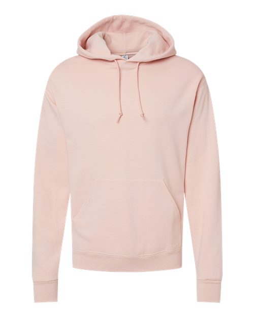 Jerzees Unisex NuBlend® Hooded Sweatshirt - 996