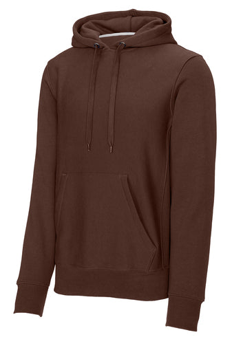 Sport-Tek® Unisex Super Heavyweight Hoodie - F281