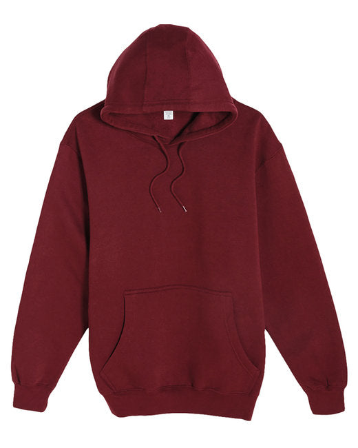 Lane Seven Unisex Premium Hoodie - LS14001