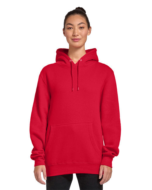 Lane Seven Unisex Premium Hoodie - LS14001