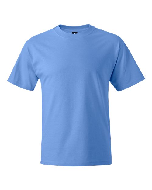 Hanes Unisex Beefy-T® T-Shirt - 5180
