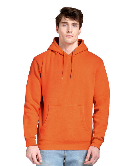 Lane Seven Unisex Premium Hoodie - LS14001
