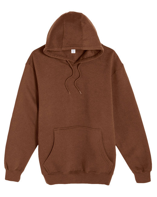 Lane Seven Unisex Premium Hoodie - LS14001