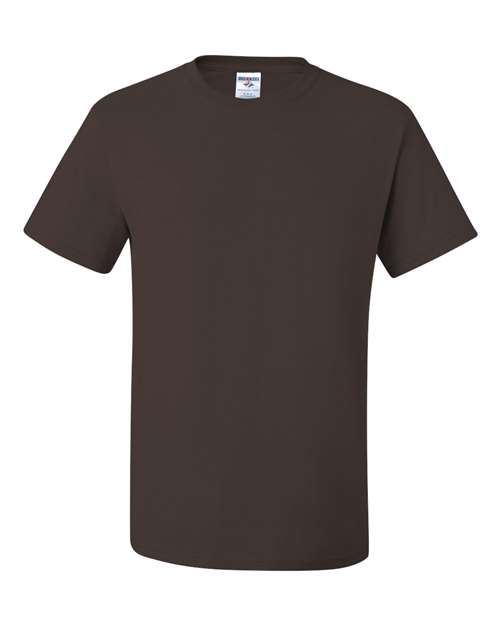 Jerzees Unisex DRI-POWER® ACTIVE T-Shirt - 29M