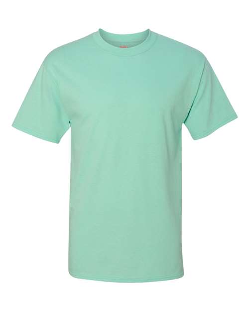 Hanes Unisex Beefy-T® T-Shirt - 5180