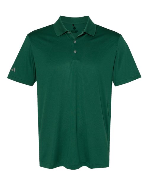 Adidas Men's Performance Polo - A230