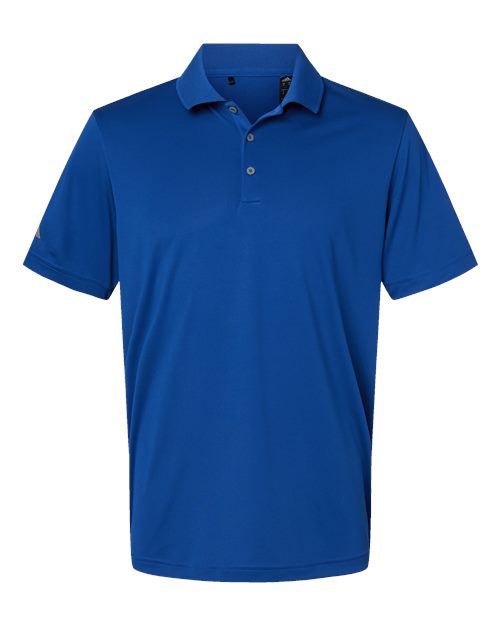 Adidas Men's Performance Polo - A230