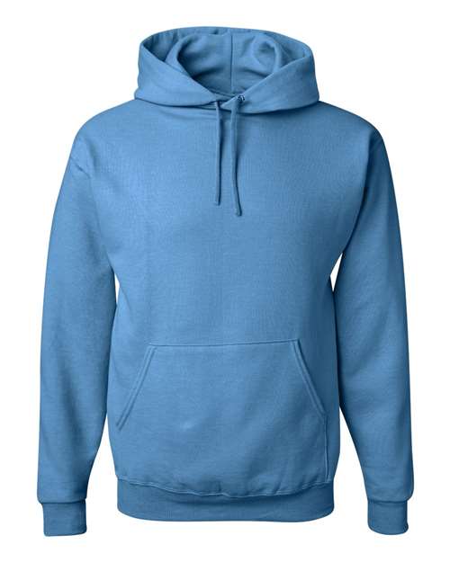Jerzees Unisex NuBlend® Hooded Sweatshirt - 996