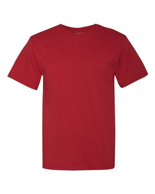 Jerzees Unisex DRI-POWER® ACTIVE T-Shirt - 29M