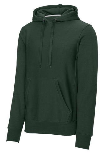 Sport-Tek® Unisex Super Heavyweight Hoodie - F281