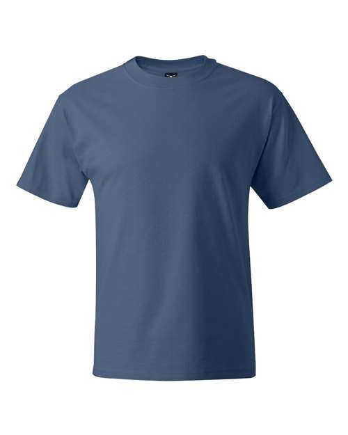 Hanes Unisex Beefy-T® T-Shirt - 5180