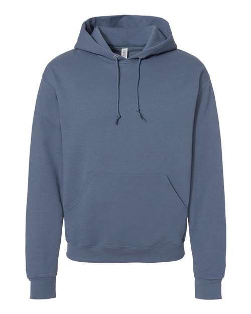 Jerzees Unisex NuBlend® Hooded Sweatshirt - 996