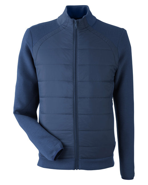 Spyder Men's Impact Full-Zip Jacket - S17977