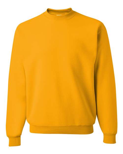 Jerzees Unisex NuBlend® Fleece Crew - 562
