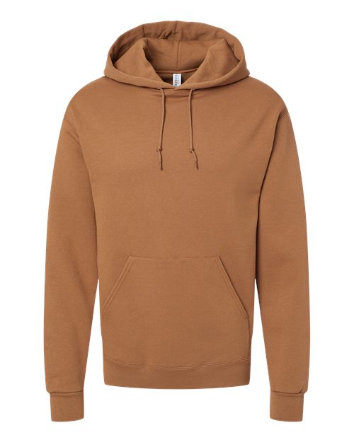 Jerzees Unisex NuBlend® Hooded Sweatshirt - 996