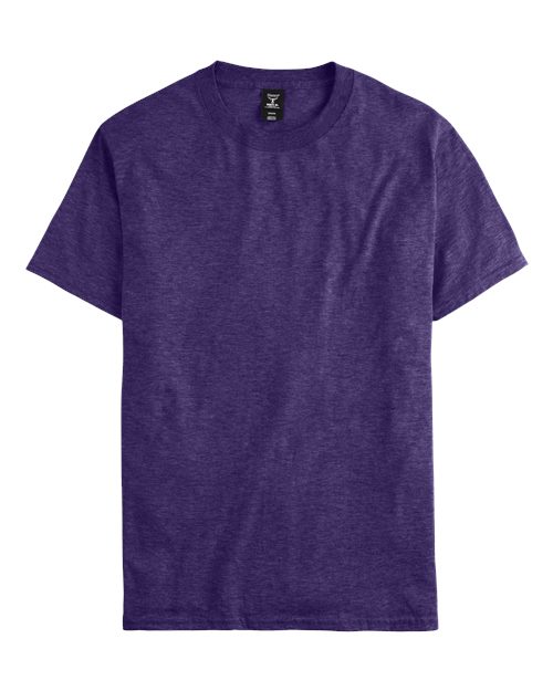 Hanes Unisex Beefy-T® T-Shirt - 5180