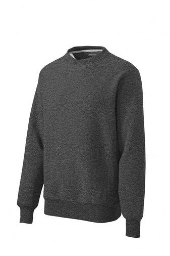 Sport-Tek® Unisex Super Heavyweight Crewneck Sweatshirt - F280