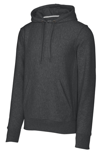 Sport-Tek® Unisex Super Heavyweight Hoodie - F281