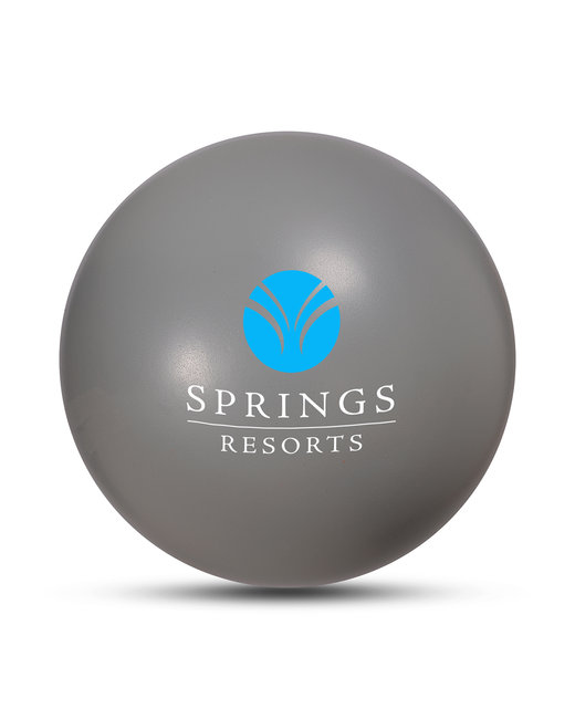 Stress Ball - SB100