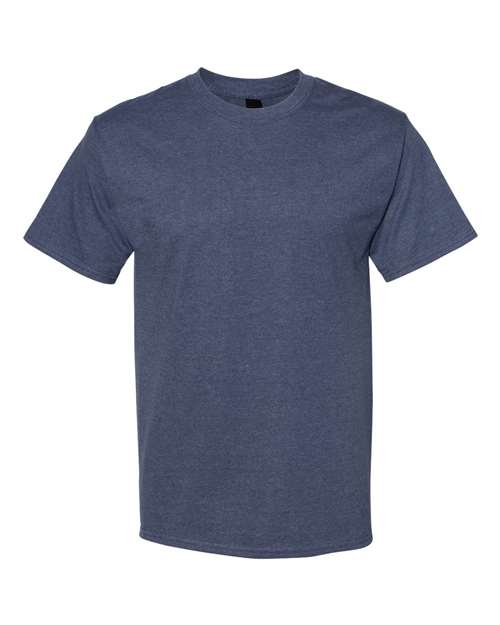 Hanes Unisex Beefy-T® T-Shirt - 5180