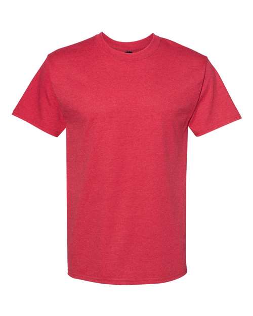 Hanes Unisex Beefy-T® T-Shirt - 5180