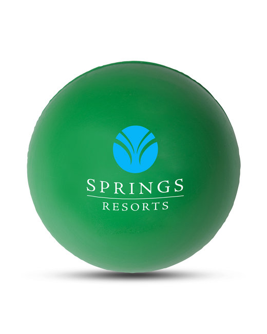 Stress Ball - SB100